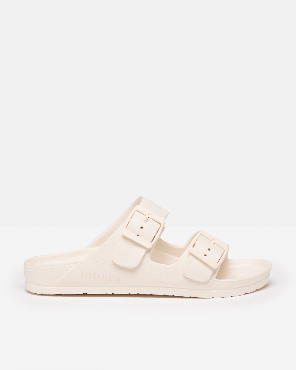 Joules Sunseeker Womens EVA Sliders