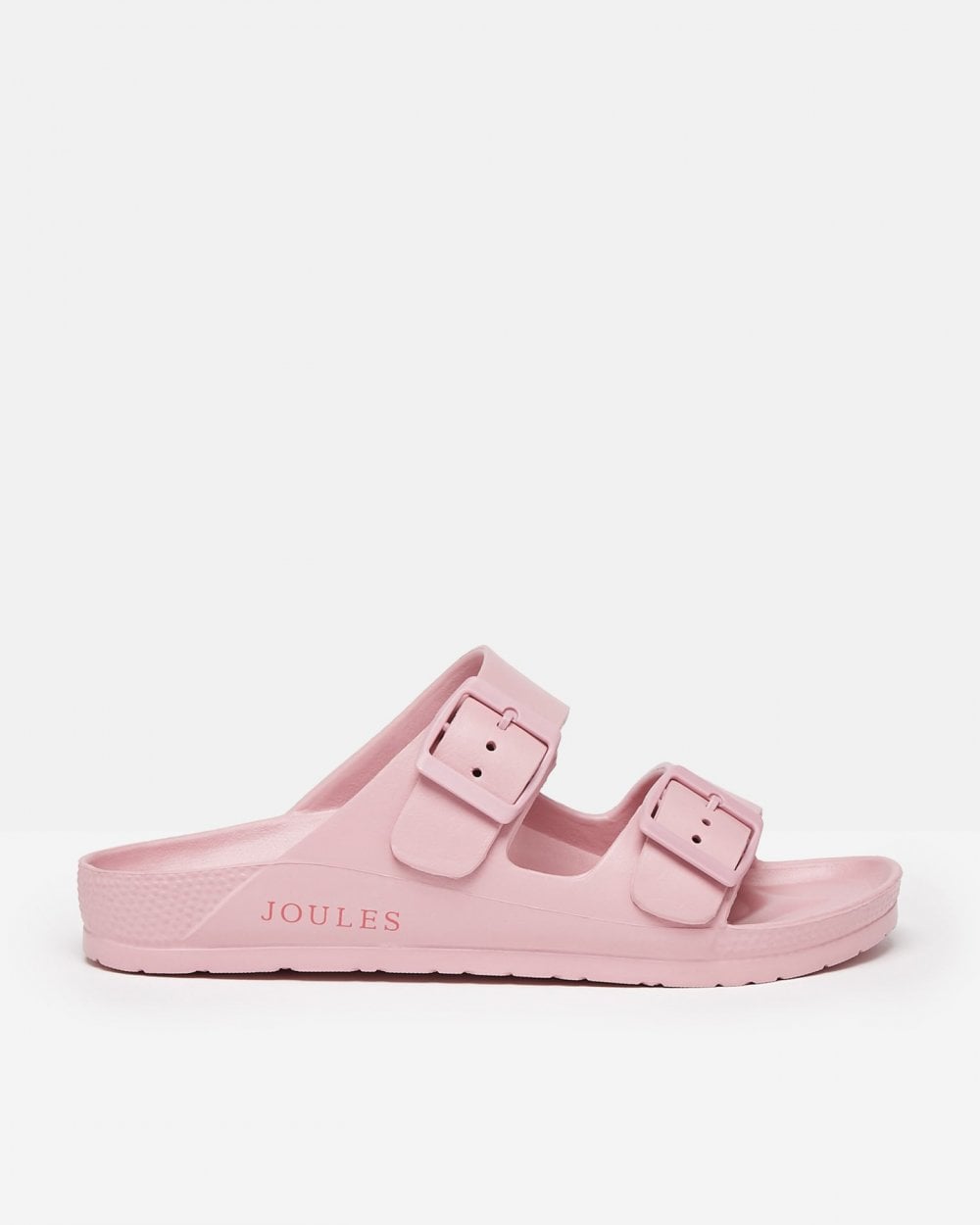 Joules Sunseeker Womens EVA Sliders
