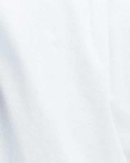 Barbour Oxtown Mens Tailored Shirt - Blue Chalk