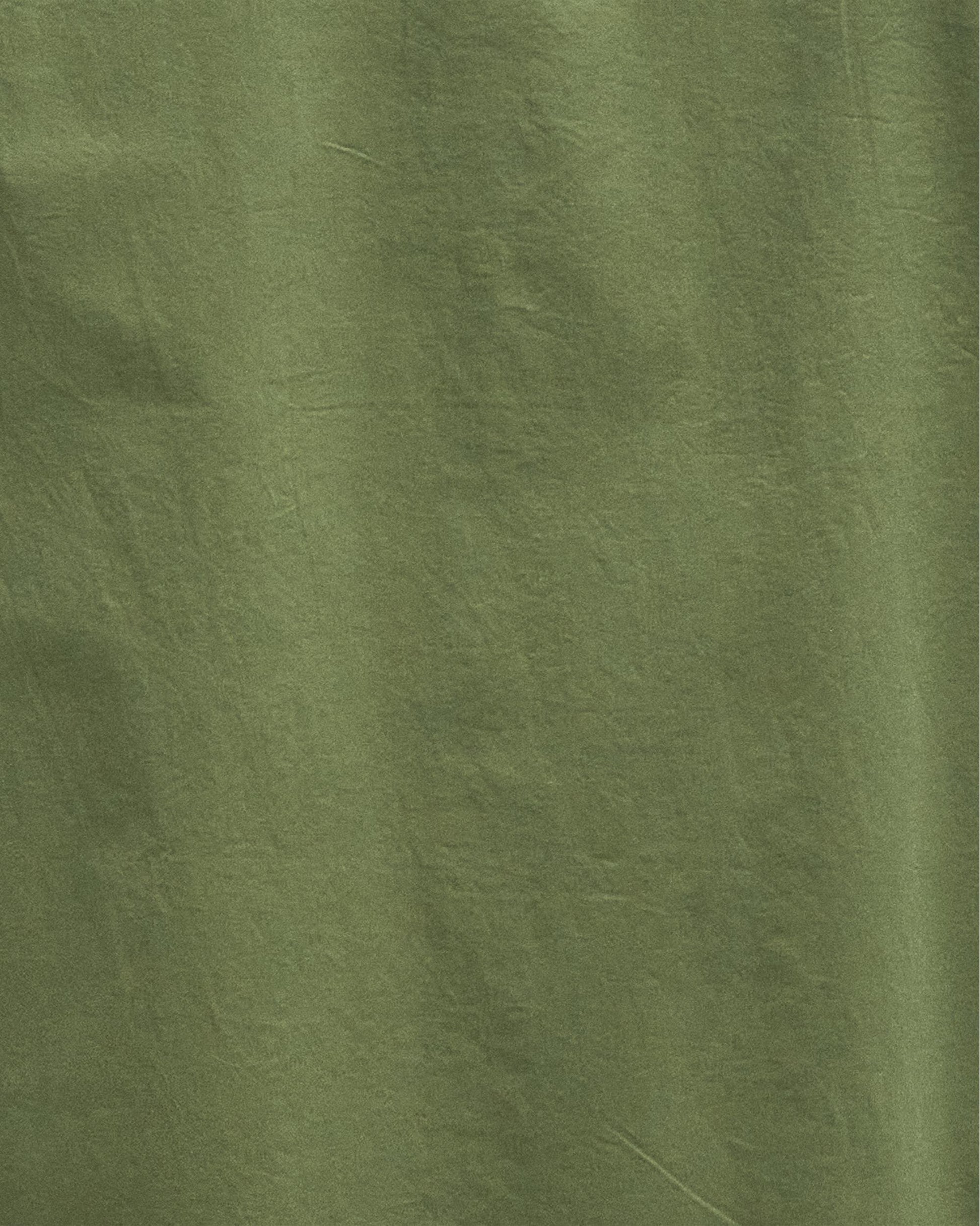 Barbour Barbour Sidlaw Mens Overshirt