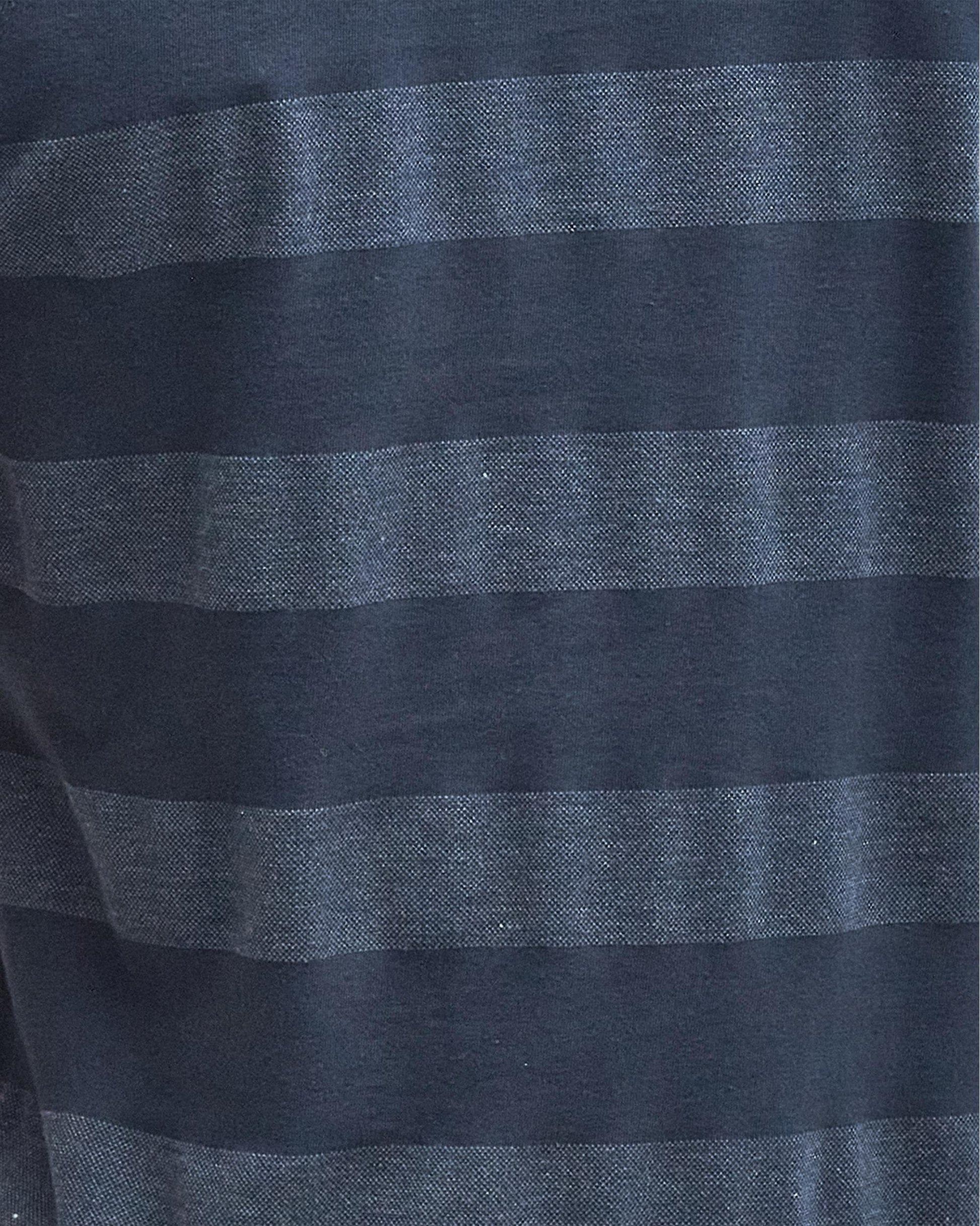 Barbour Barbour Stenton Mens Tailored T-Shirt
