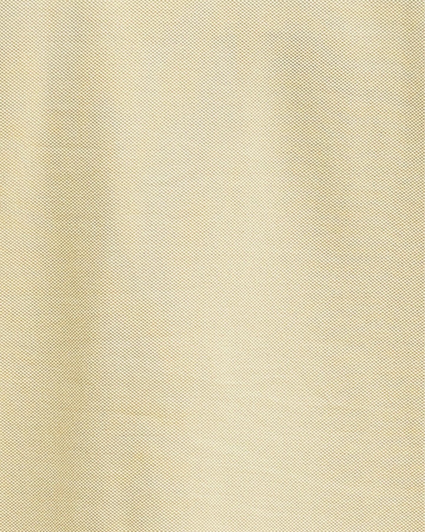 Barbour International Essential Short Sleeve Mens Polo - Dusty Yellow