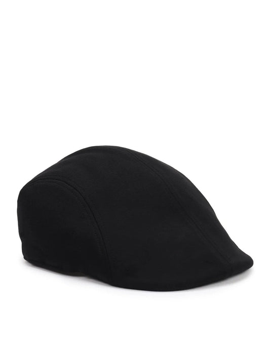 BOSS Orange Tray Mens Flat Cap