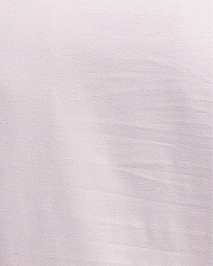 Barbour International Motored Mens Tailored T-Shirt - Dusk Pink