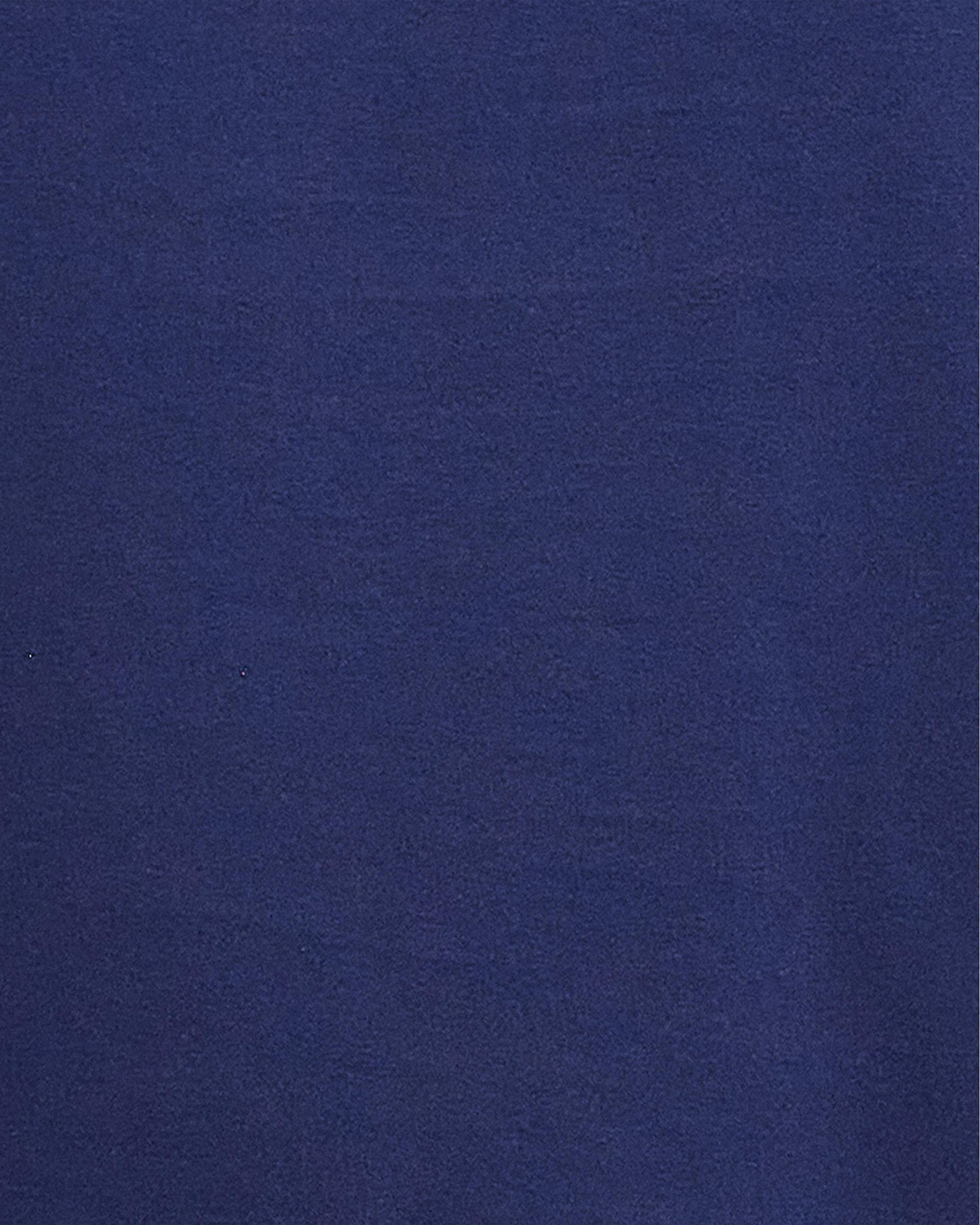 Barbour International Motored Mens Tailored T-Shirt - Pigment Navy