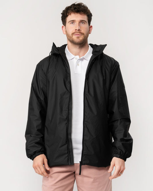 Rains Rains Lohja Jacket