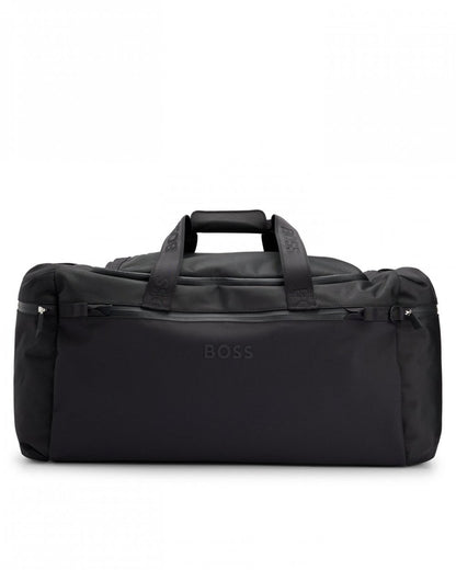 BOSS Orange Gingo Mens Holdall