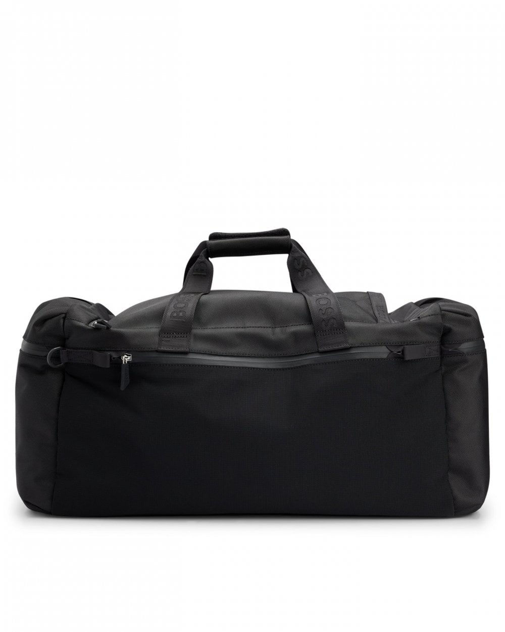 BOSS Orange Gingo Mens Holdall