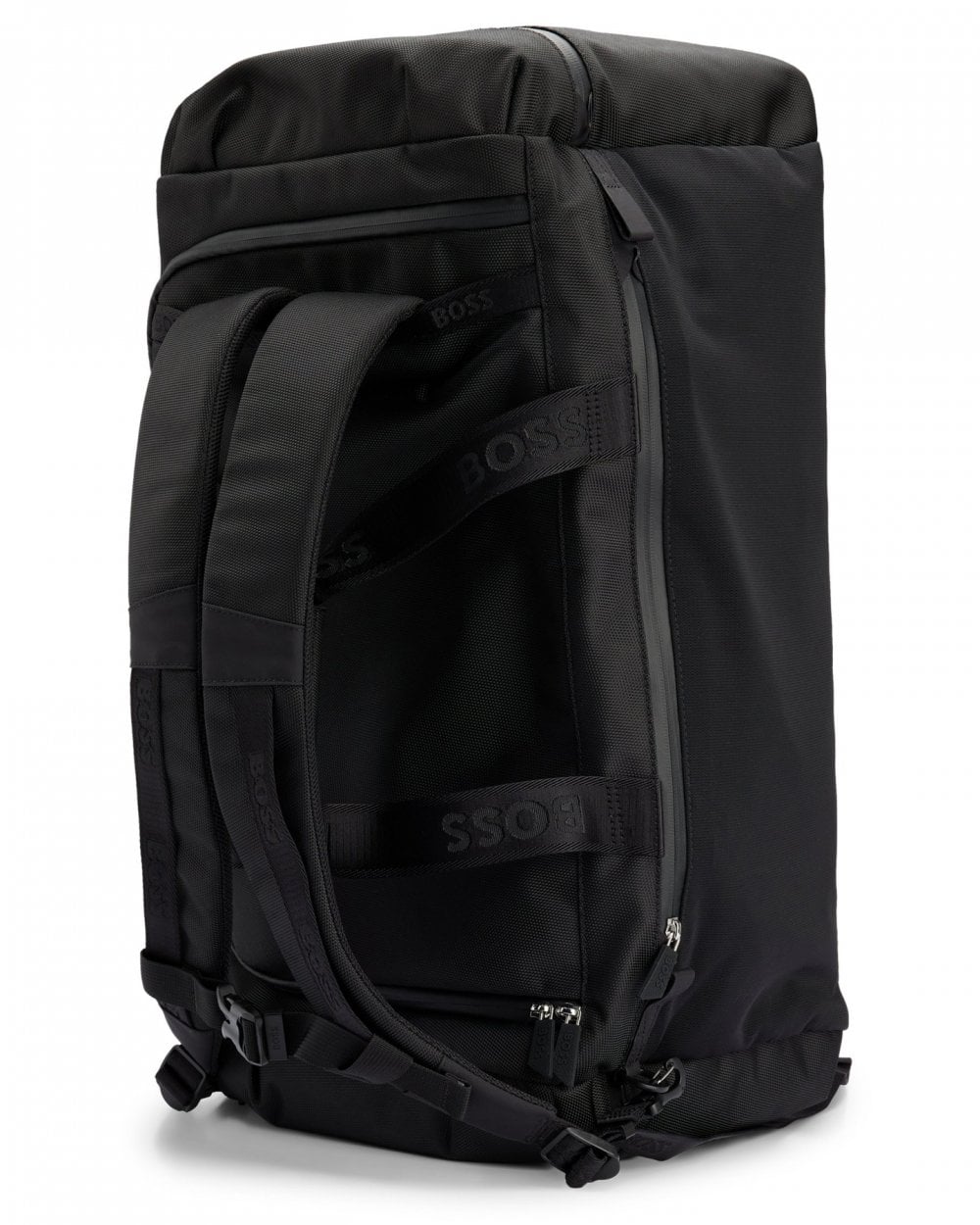 BOSS Orange Gingo Mens Holdall