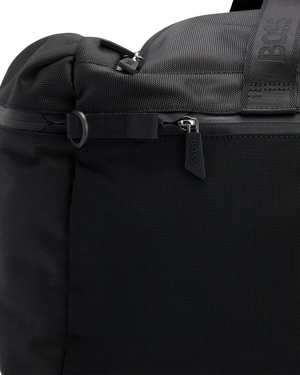 BOSS Orange Gingo Mens Holdall