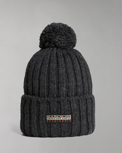 Napapijri Fea 2 Bobble Hat