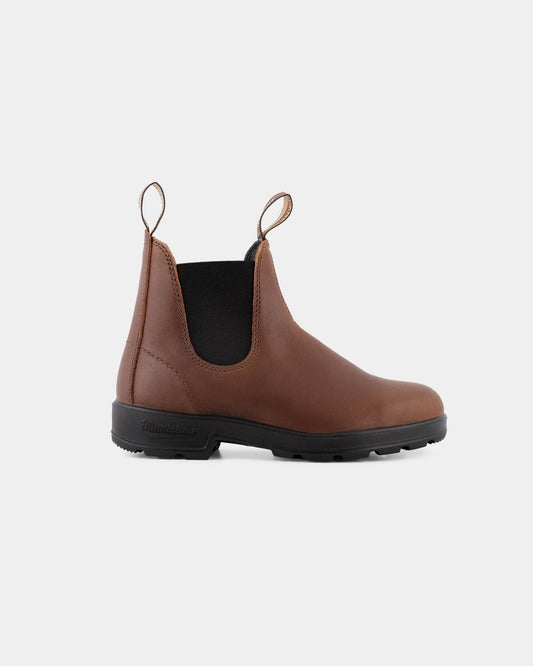 Blundstone 2305 Original Unisex Boot