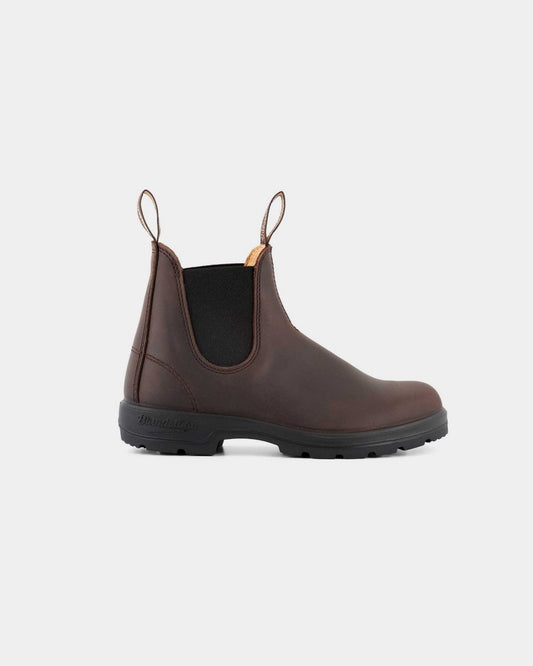 Blundstone 2340 Classic Unisex Boot