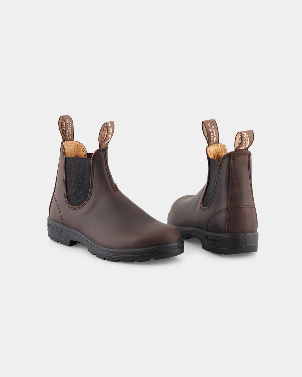 Blundstone 2340 Classic Unisex Boot