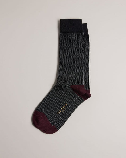 Ted Baker Ted Baker Coretex Mens Socks