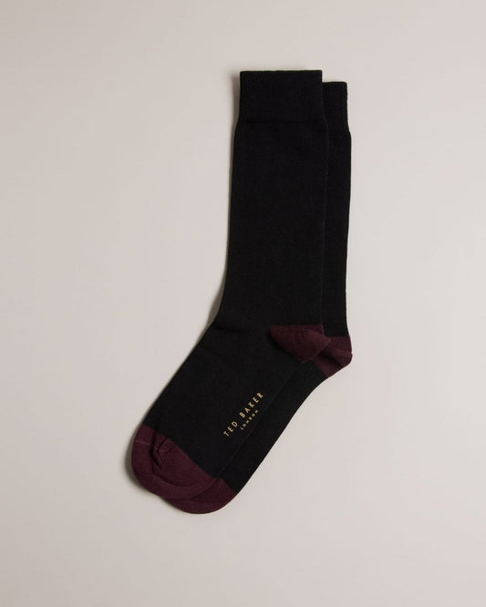 Ted Baker Ted Baker Corecol Mens Socks