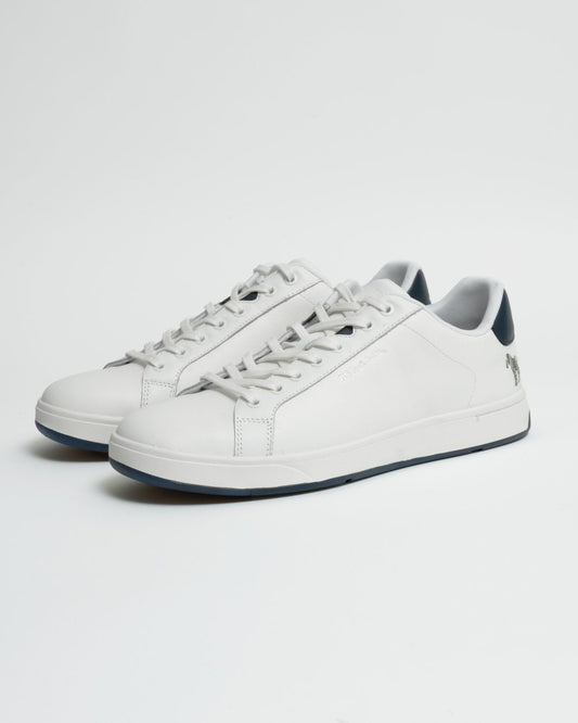 Paul Smith Albany Mens Trainers
