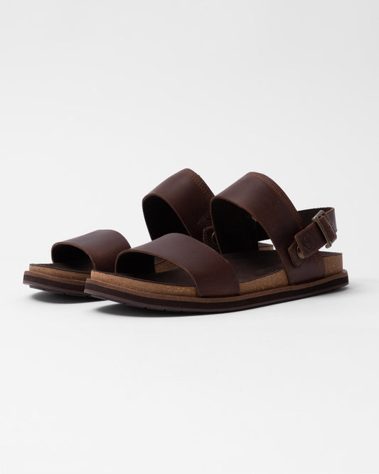 Timberland Amalfi Vibes Mens 2 Strap Sandals