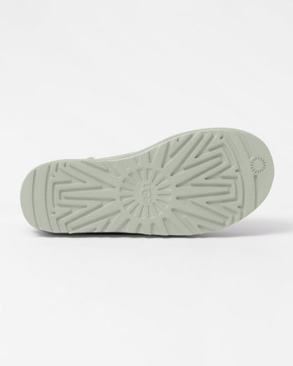 UGG Classic Ultra Mini Womens Boot - Goose
