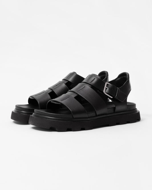 UGG Capitelle Strap Womens Sandal