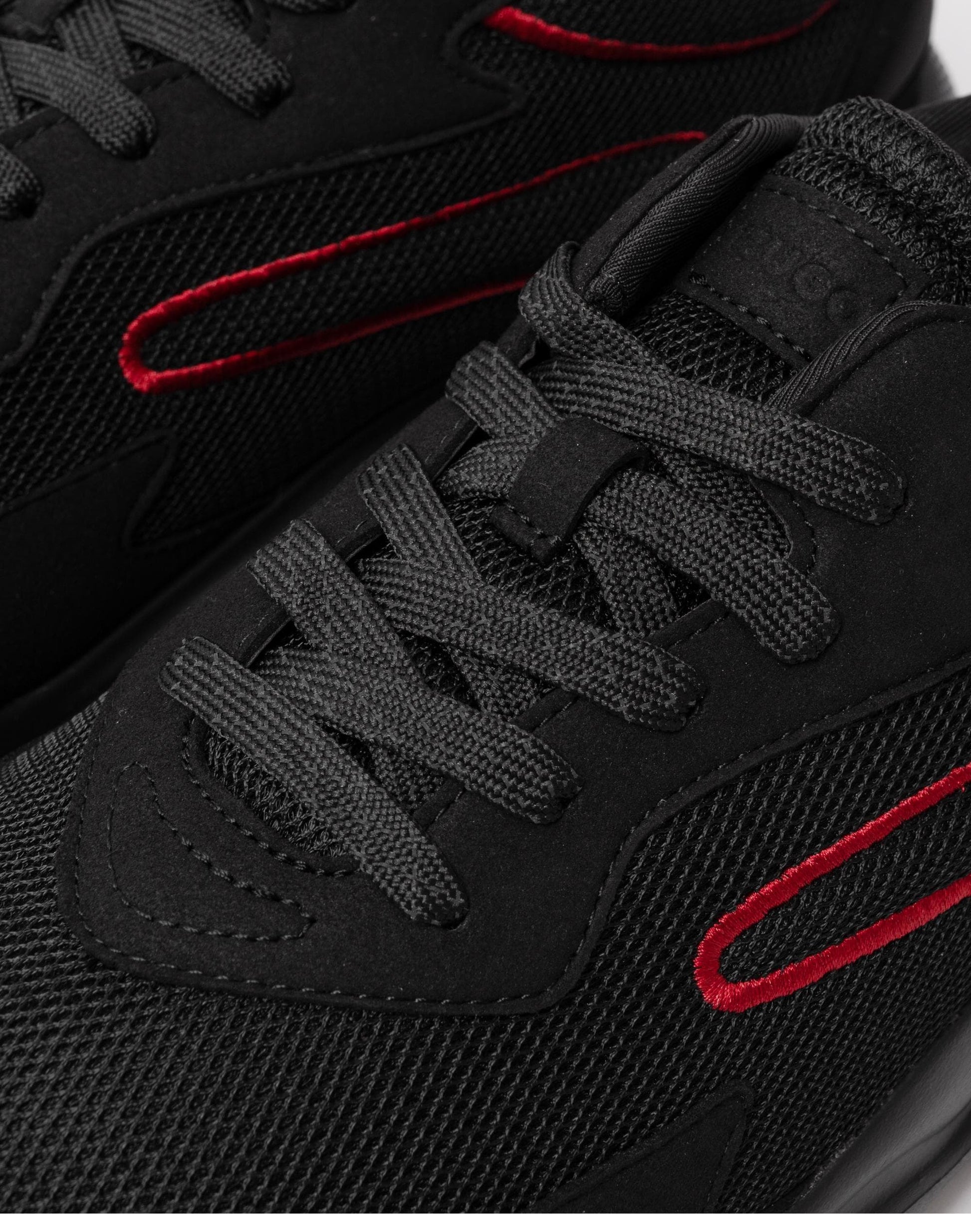 HUGO Leon_Runn_meem Mens Trainers 50517114