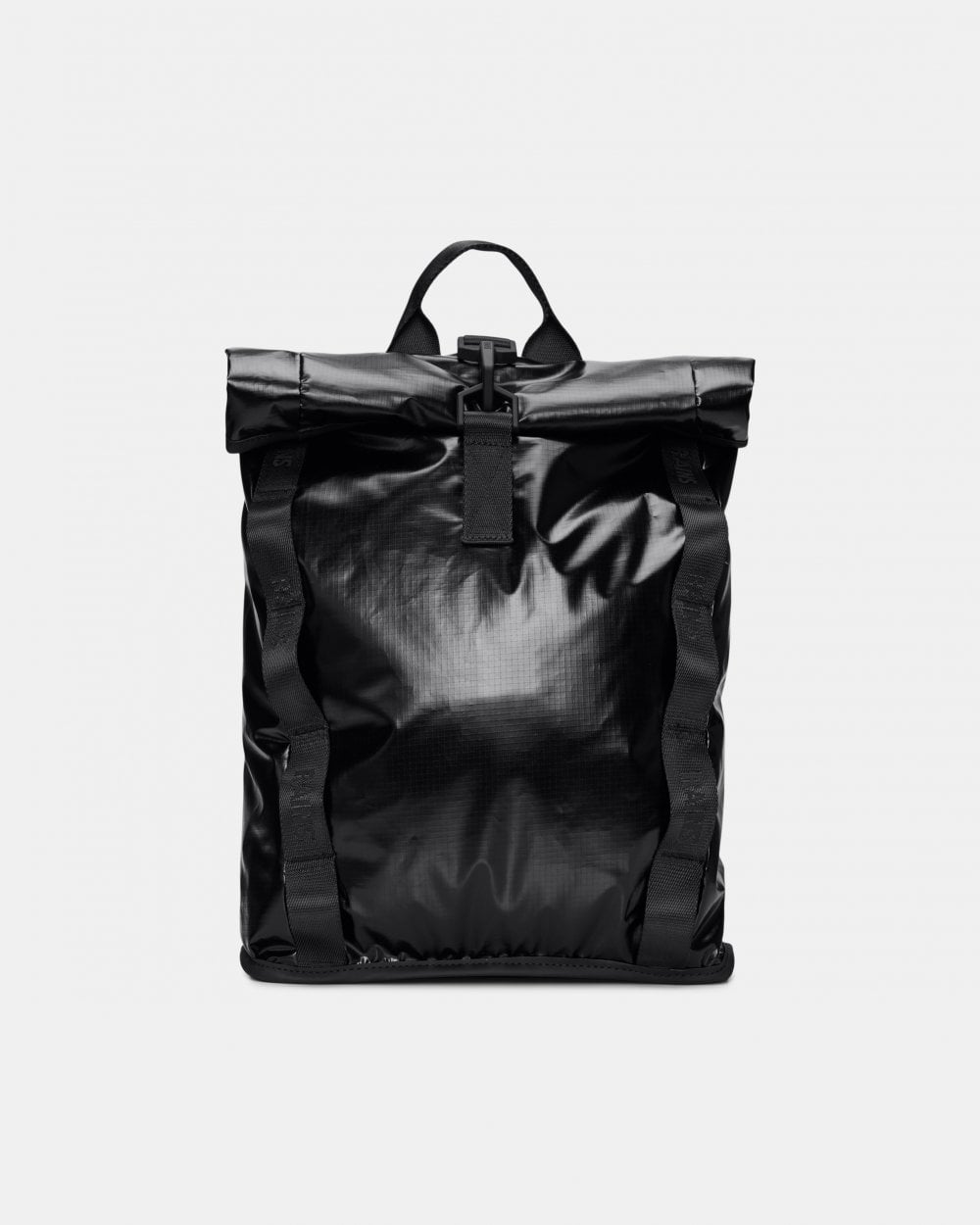 Rains Sibu Rolltop Rucksack Mini