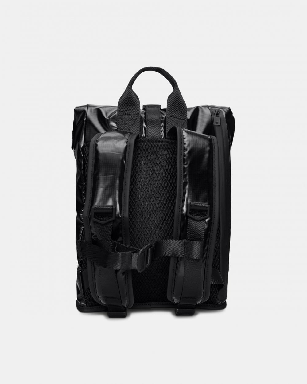 Rains Sibu Rolltop Rucksack Mini