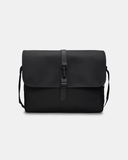 Rains Messenger Bag