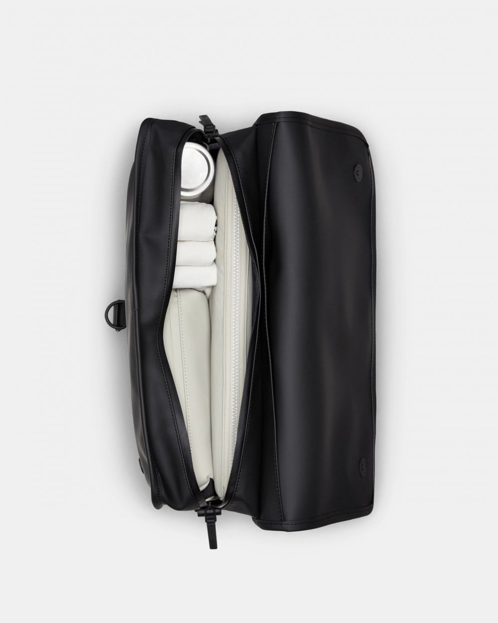 Rains Messenger Bag