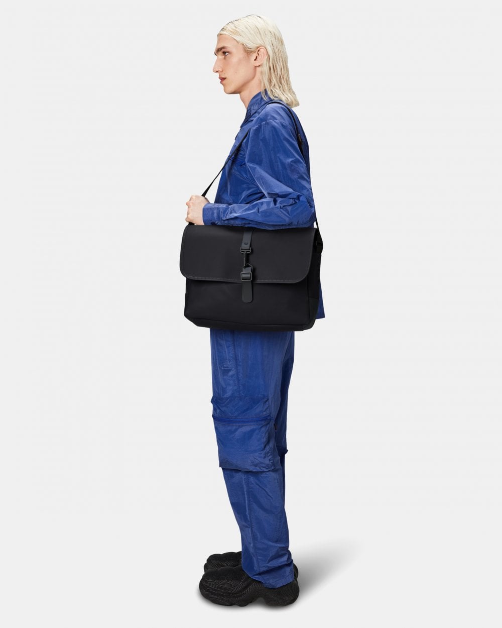 Rains Messenger Bag