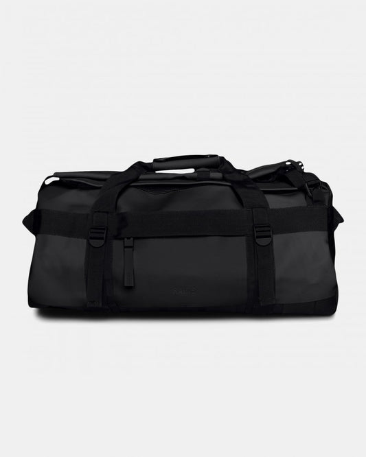Rains Texel Duffel Bag