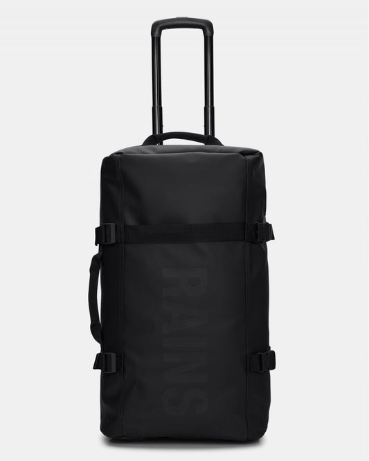 Rains Texel Check-in Bag