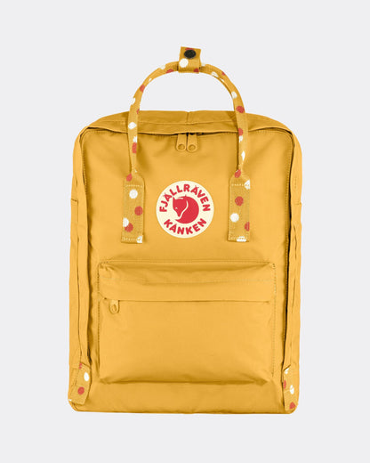 Fjallraven Kanken Classic Unisex Backpack