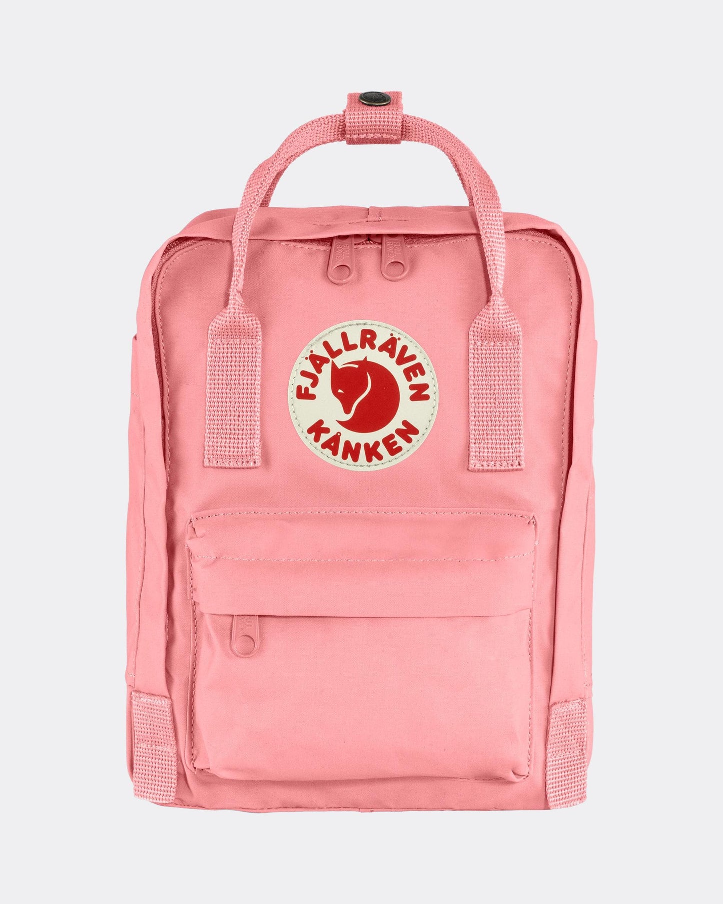 Fjallraven Kanken Mini Unisex Backpack