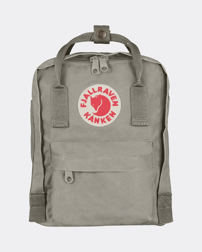 Fjallraven Kanken Mini Unisex Backpack