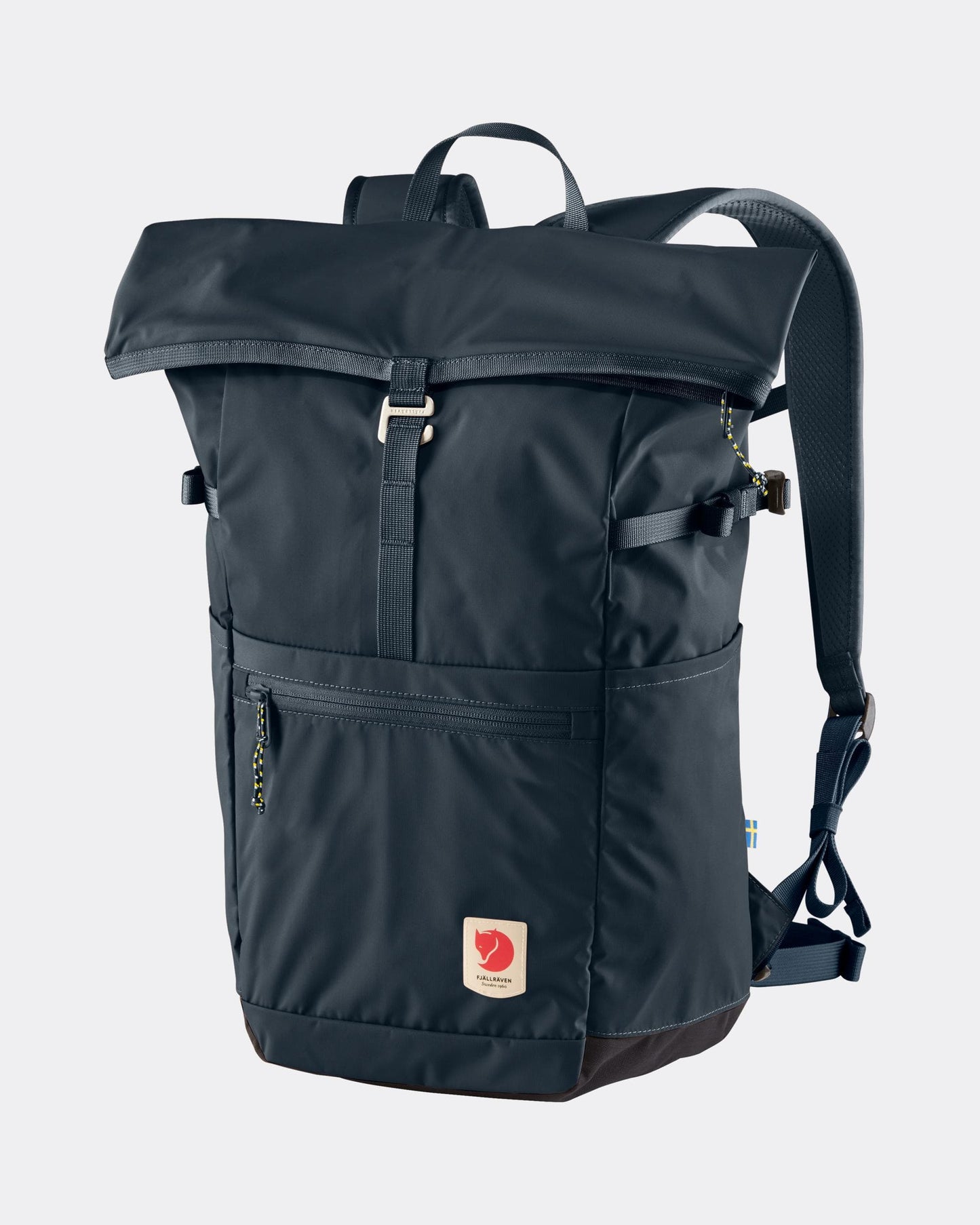 Fjallraven High Coast Unisex Foldsack