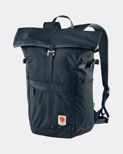 Fjallraven High Coast Unisex Foldsack