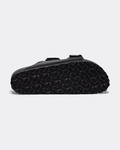 Birkenstock Arizona EVA Mens Slides - Black