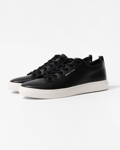 Paul Smith Lee Mens Trainers