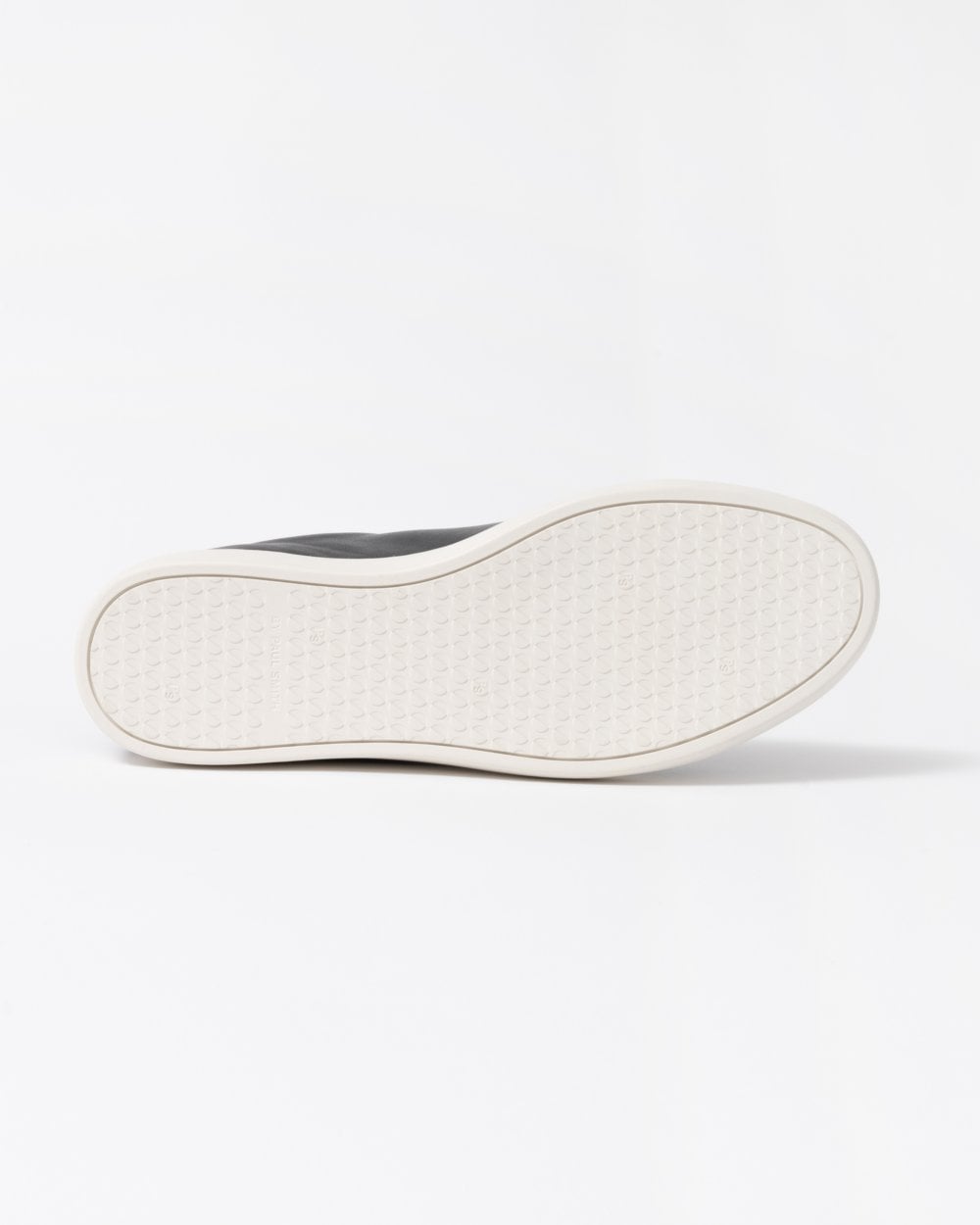 Paul Smith Lee Mens Trainers - 79 Black