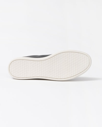 Paul Smith Lee Mens Trainers - 79 Black