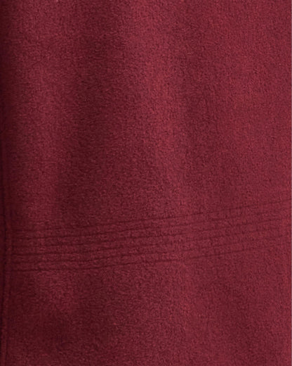 Barbour Langdale Mens Gilet - Port