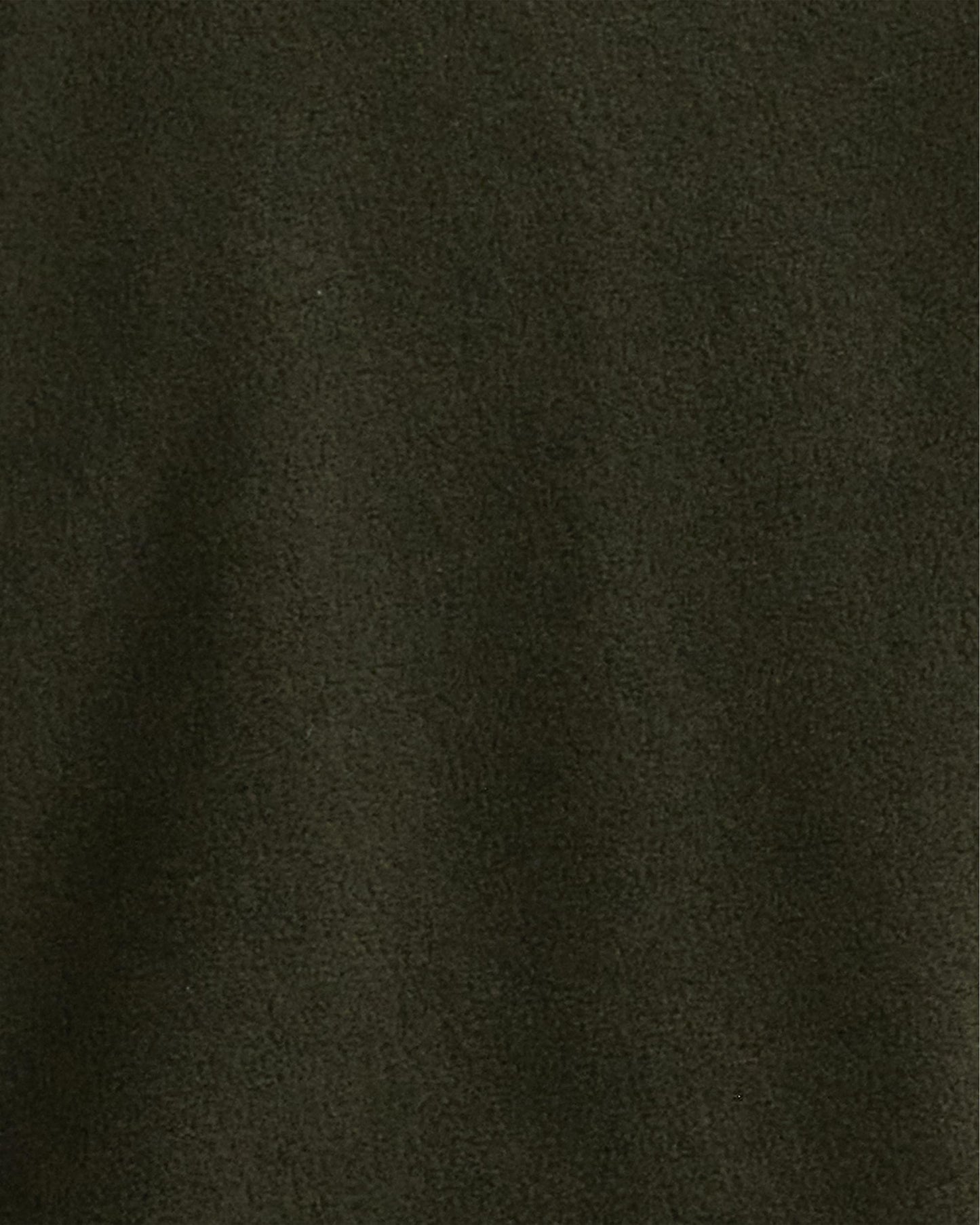 Barbour Langdale Mens Fleece Jacket - Forest