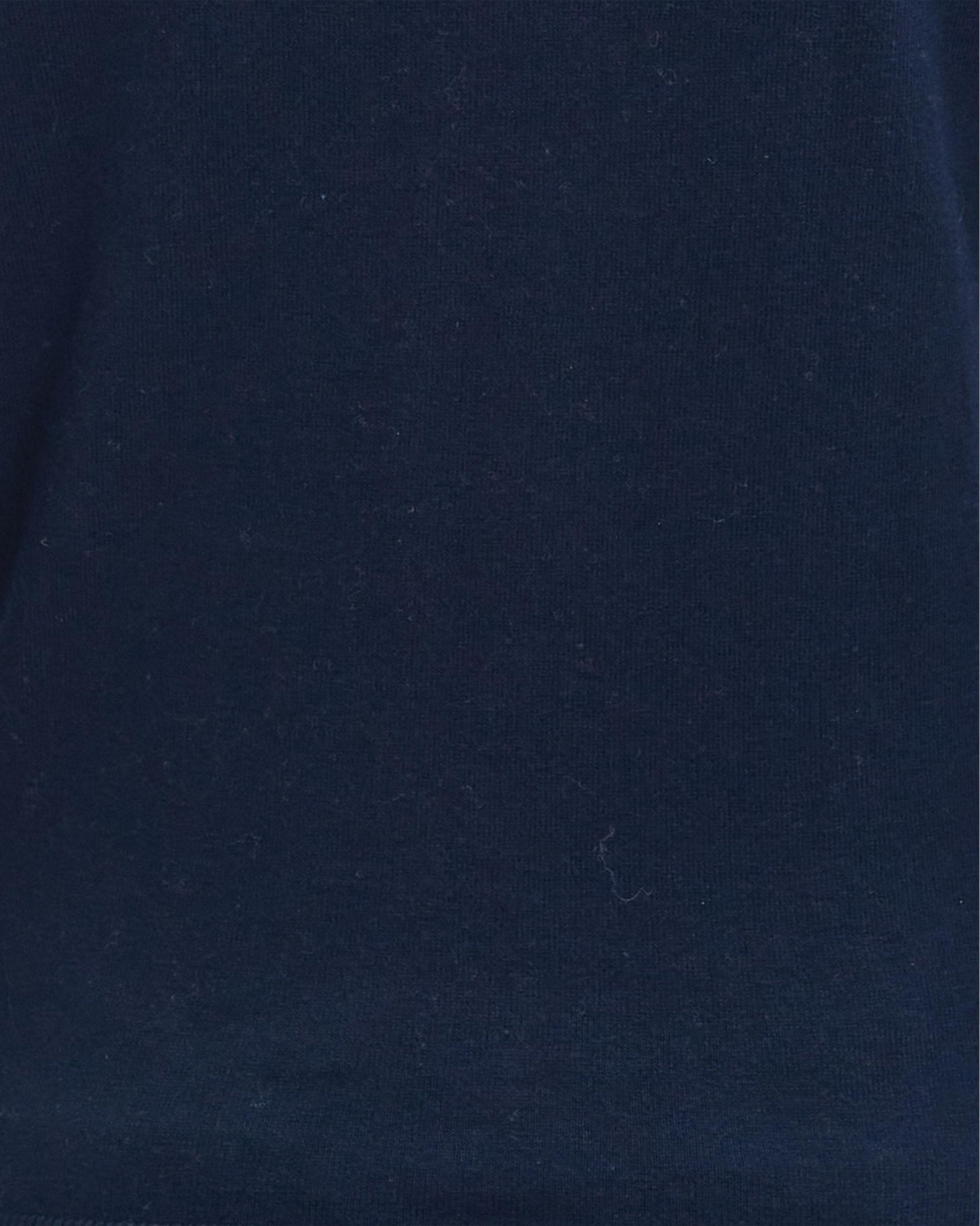 Barbour Fareham Womens Jumper