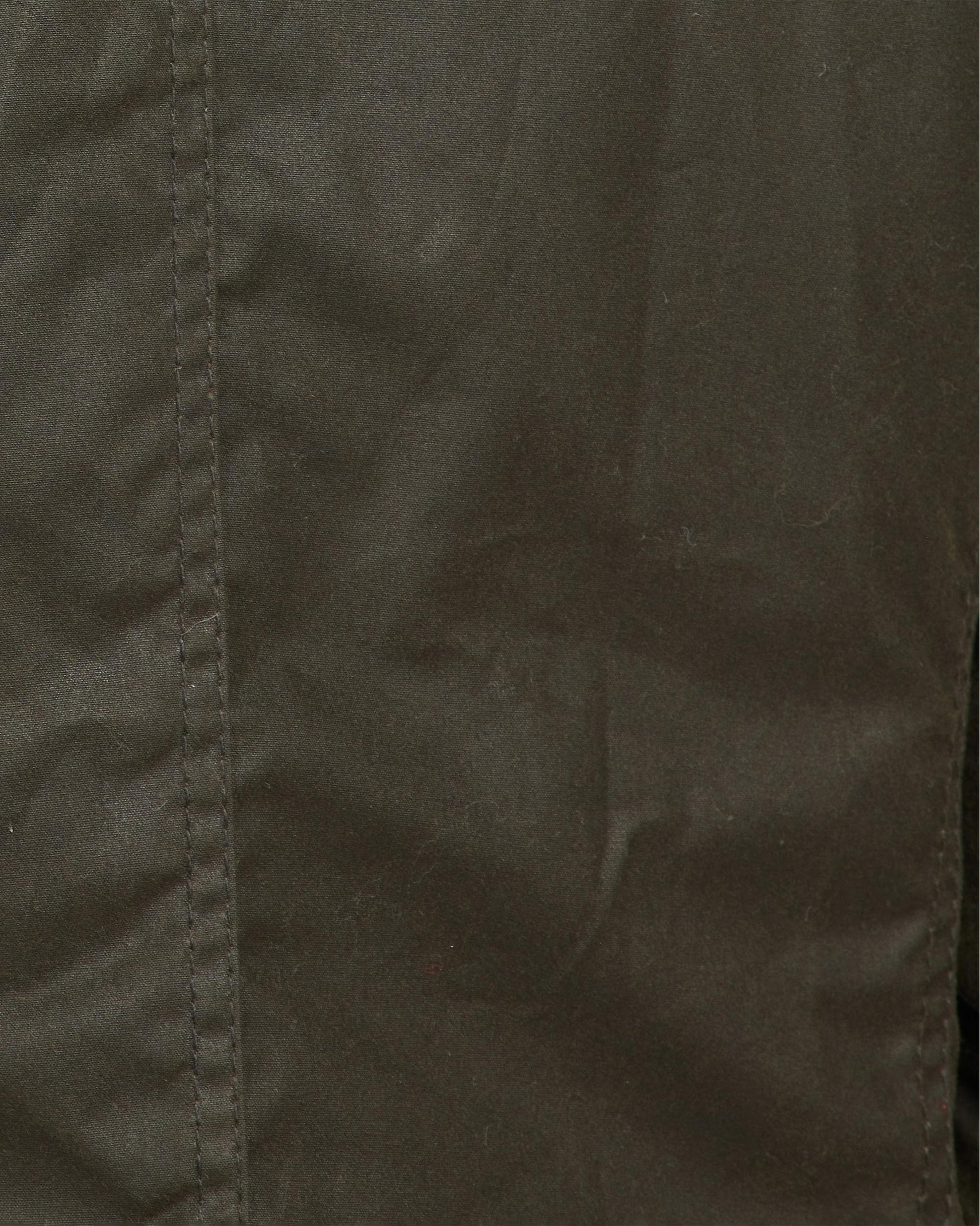 Barbour Bower Wax Womens Jacket