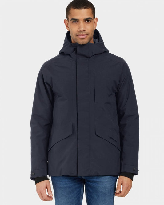 Didriksons Didriksons Adam Mens Jacket