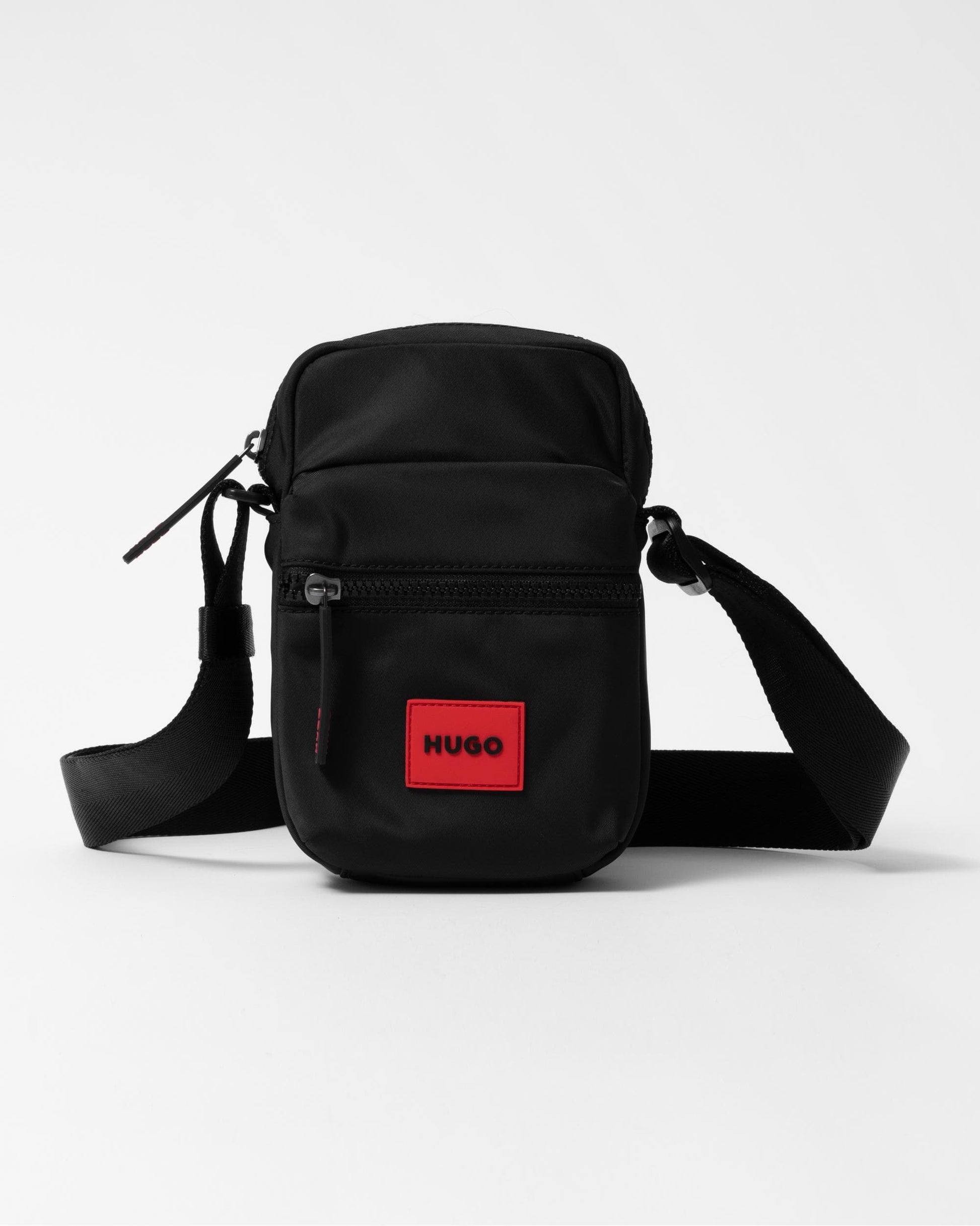 HUGO Ethon 2.0N_NS Z Cros Mens Bag