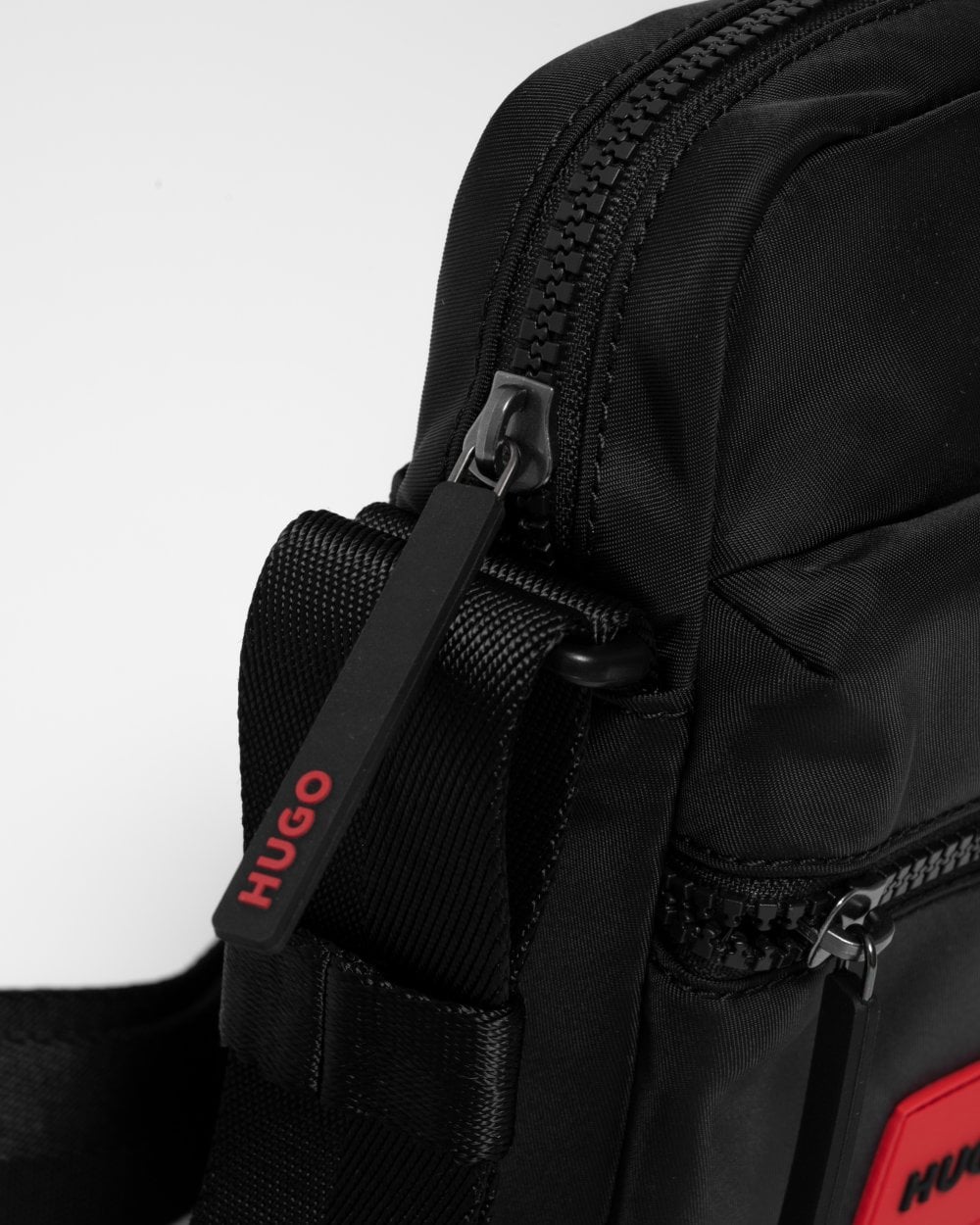 HUGO Ethon 2.0N_NS Z Cros Mens Bag
