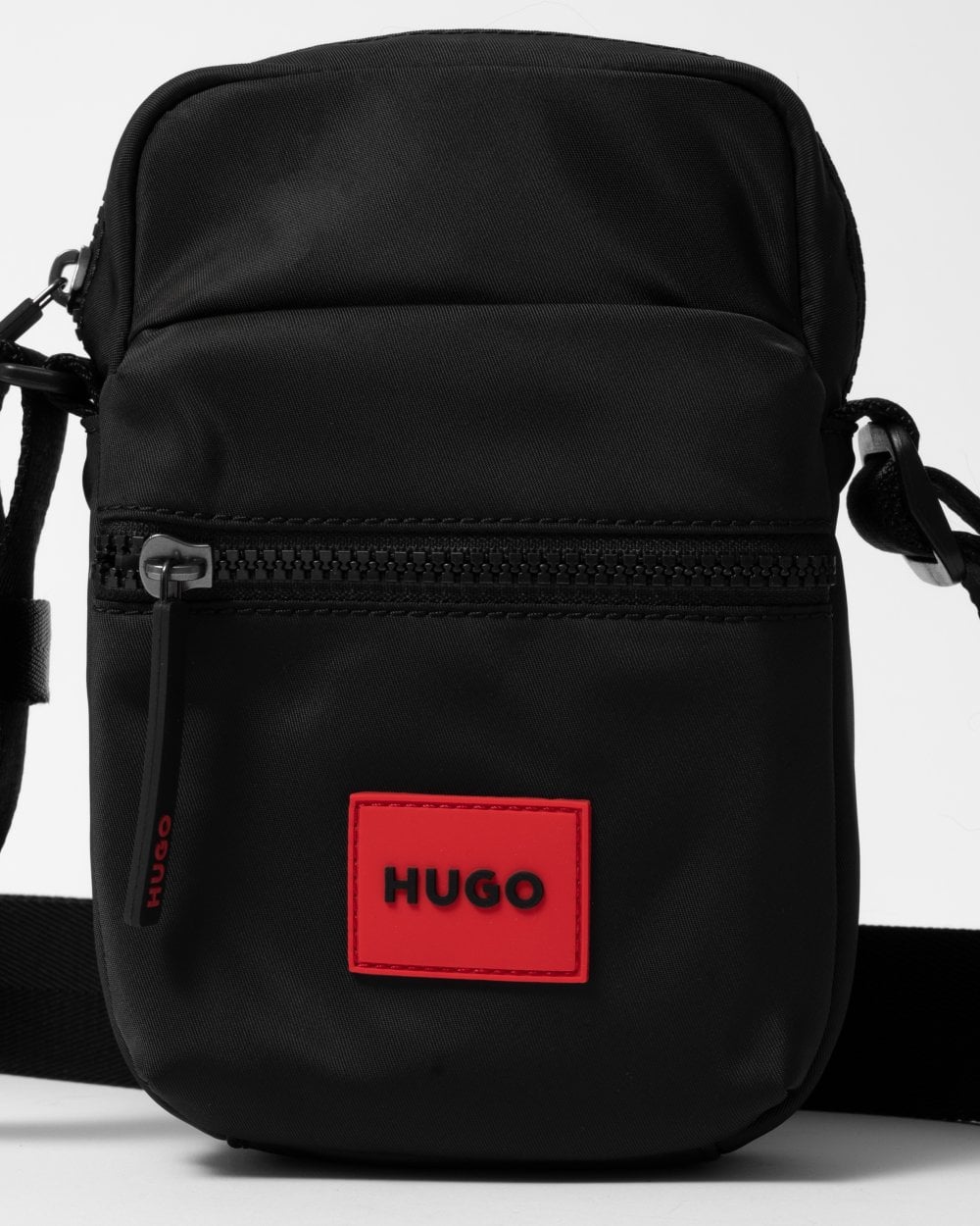 HUGO Ethon 2.0N_NS Z Cros Mens Bag