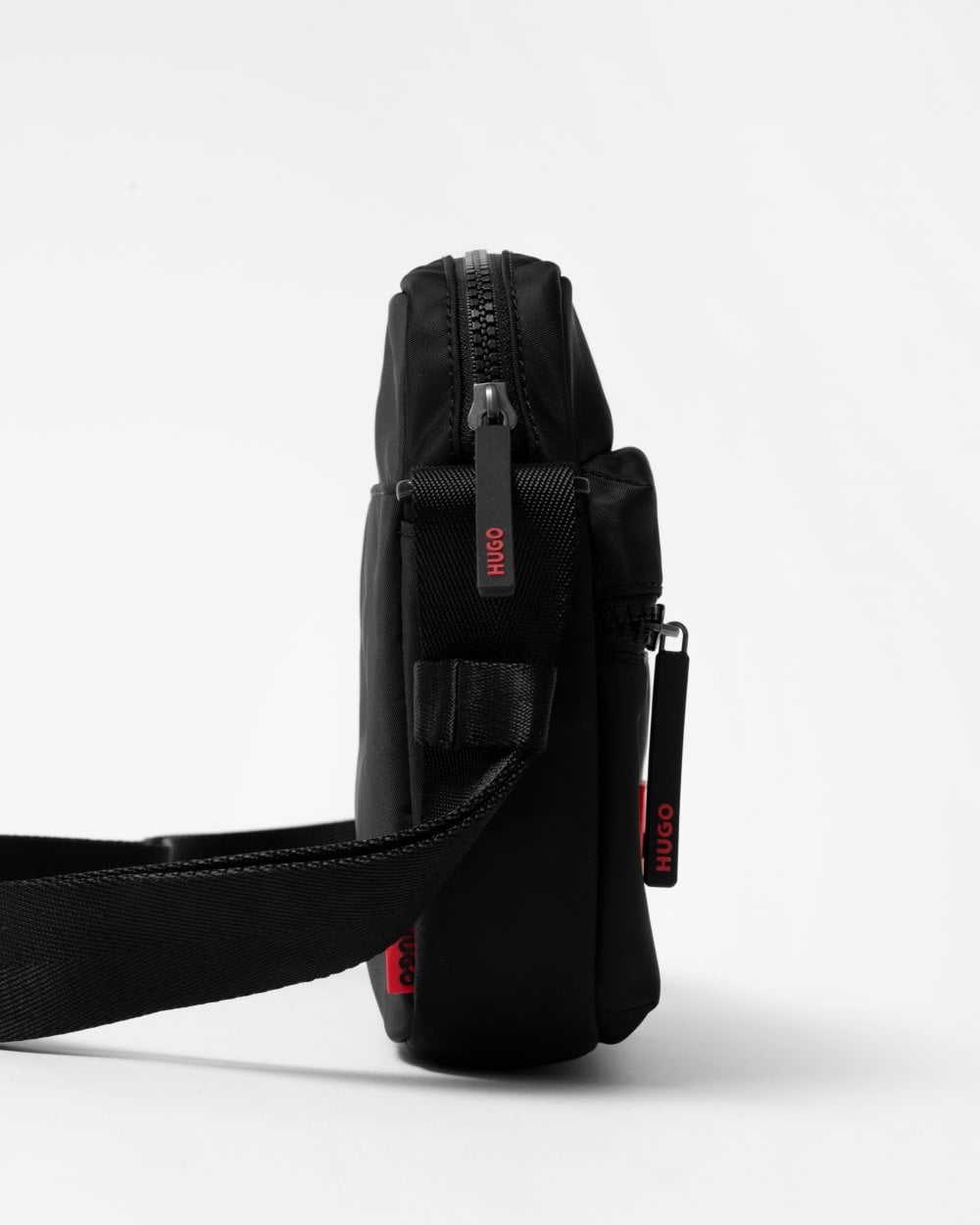 HUGO Ethon 2.0N_NS Z Cros Mens Bag